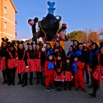 CARNEVALE TRODICA (8)