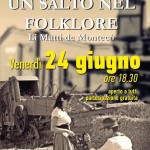 Fattoria Montepacini