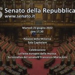 Festa Musica Senato Roma (1)