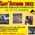 Festa Sant'Antonio Civitanova (2)