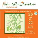 Festa cicerchia primavera (1)