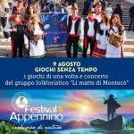 Festival dell'Appennino Force (1)