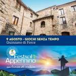 Festival dell'Appennino Force (2)