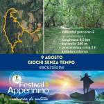 Festival dell'Appennino Force (3)