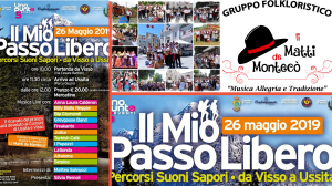 LOCANDINA VISSO USSITA 26 MAGGIOI