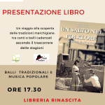 Libreria Rinascita