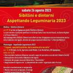 Locandine 2023 (117)