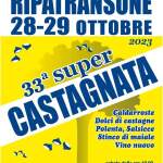 Locandine 2023 (156)