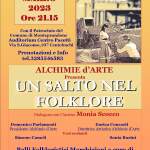 Locandine 2023 (52)