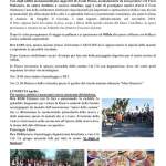 Locandine 2023 (68)