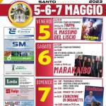 Locandine 2023 (73)