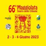 Locandine 2023 (78)