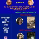 Salotto culturale