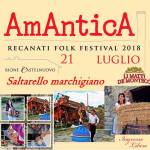 amantica