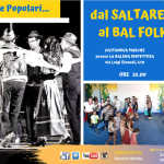 bal folk civitanova