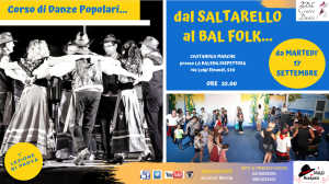 bal folk civitanova