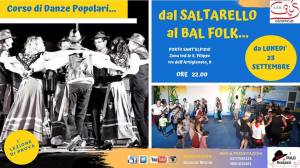 bal folk porto sant'elpidio