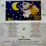 befana loreto