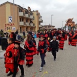 carnevale (15)