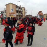 carnevale (16)