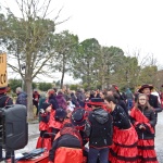 carnevale (17)