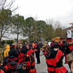 carnevale (18)