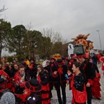 carnevale (19)