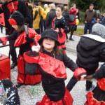 carnevale (20)