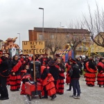 carnevale (21)