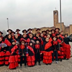 carnevale (3)