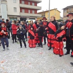 carnevale (37)