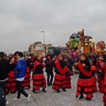 carnevale (38)