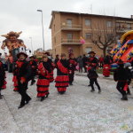 carnevale (39)