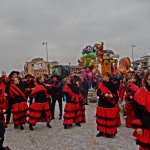 carnevale (40)