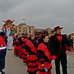 carnevale (5)