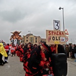 carnevale (6)