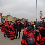 carnevale (7)