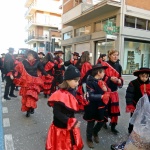 carnevale civitanova (10)