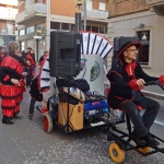 carnevale civitanova (11)