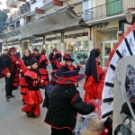 carnevale civitanova (12)