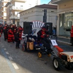 carnevale civitanova (13)