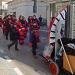 carnevale civitanova (14)