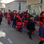 carnevale civitanova (15)