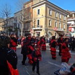 carnevale civitanova (16)