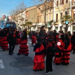 carnevale civitanova (17)