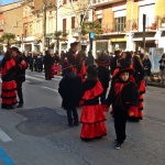 carnevale civitanova (18)