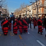 carnevale civitanova (19)