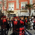 carnevale civitanova (20)