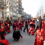 carnevale civitanova (21)