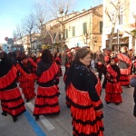 carnevale civitanova (22)